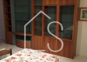 IMG-20221004-WA0004.jpg - Appartamento Castiglione dei Pepoli - foto 2