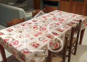 IMG-20221004-WA0021.jpg - Appartamento Castiglione dei Pepoli - foto 3