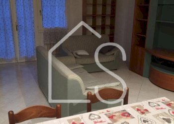 IMG-20221004-WA0022.jpg - Appartamento Castiglione dei Pepoli - foto 4