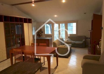 IMG-20191014-WA0023.jpg - Appartamento Castiglione dei Pepoli - foto 6