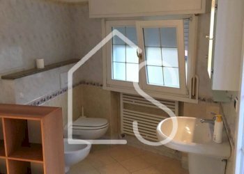 IMG-20191014-WA0008.jpg - Appartamento Castiglione dei Pepoli - foto 7