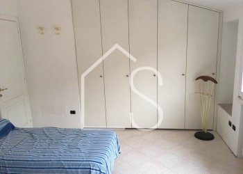 IMG-20191014-WA0009.jpg - Appartamento Castiglione dei Pepoli - foto 8