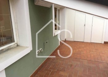 IMG-20191014-WA0013.jpg - Appartamento Castiglione dei Pepoli - foto 9