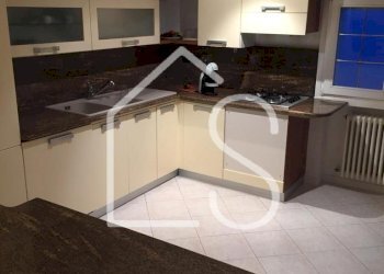 cucina - Appartamento Castiglione dei Pepoli - foto 10