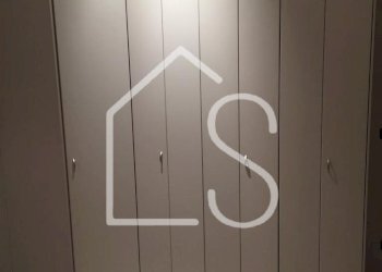 Appartamento Castiglione dei Pepoli - foto 11