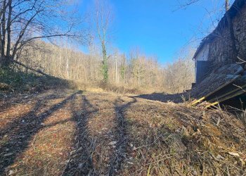 Rustico Via Pramorello, 2, Martiniana Po - foto 4