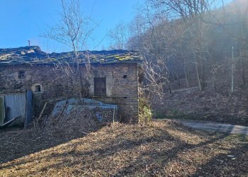 Rustico Via Pramorello, 2, Martiniana Po - foto 5