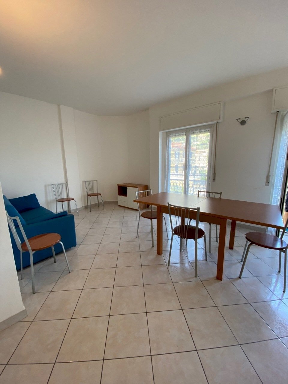 IMG_7909.jpg - Four-room apartment Corso Europa, Finale Ligure - photo 3