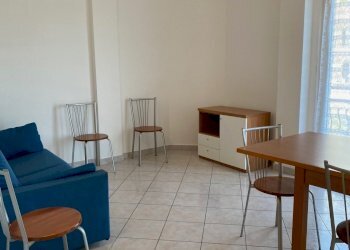 IMG_7908.jpg - Appartamento Corso Europa, Finale Ligure - foto 2