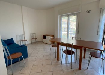 IMG_7909.jpg - Appartamento Corso Europa, Finale Ligure - foto 3