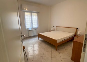 IMG_7910.jpg - Appartamento Corso Europa, Finale Ligure - foto 4