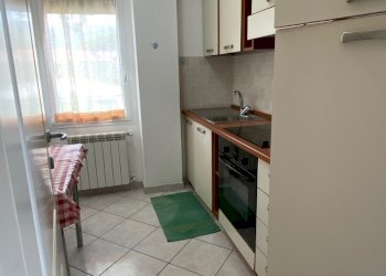 IMG_7911.jpg - Appartamento Corso Europa, Finale Ligure - foto 5