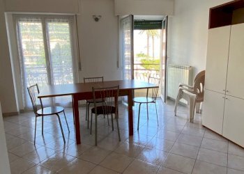 IMG_7912.jpg - Appartamento Corso Europa, Finale Ligure - foto 6