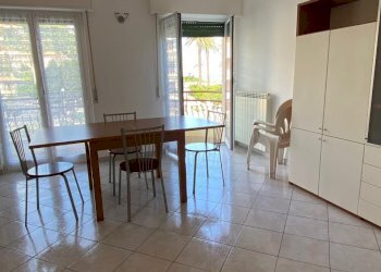 IMG_7913.jpg - Appartamento Corso Europa, Finale Ligure - foto 7