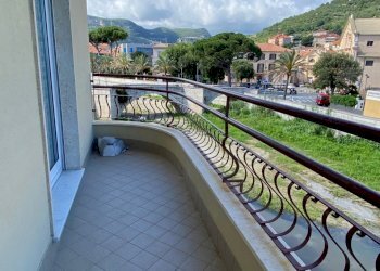 IMG_7915.jpg - Appartamento Corso Europa, Finale Ligure - foto 8