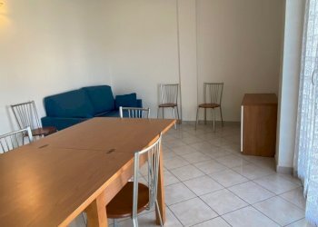 IMG_7916.jpg - Appartamento Corso Europa, Finale Ligure - foto 9