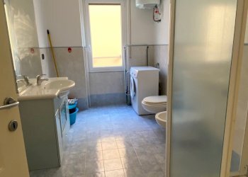 IMG_7917.jpg - Appartamento Corso Europa, Finale Ligure - foto 10