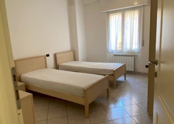 IMG_7918.jpg - Appartamento Corso Europa, Finale Ligure - foto 11