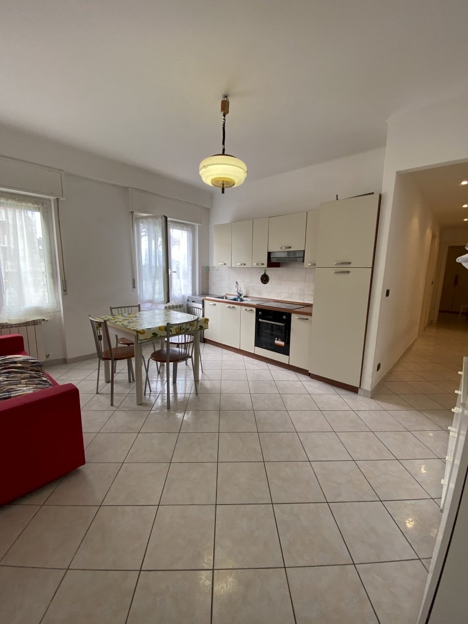 IMG_4113.jpg - Appartamento Corso Europa, Finale Ligure - foto 2