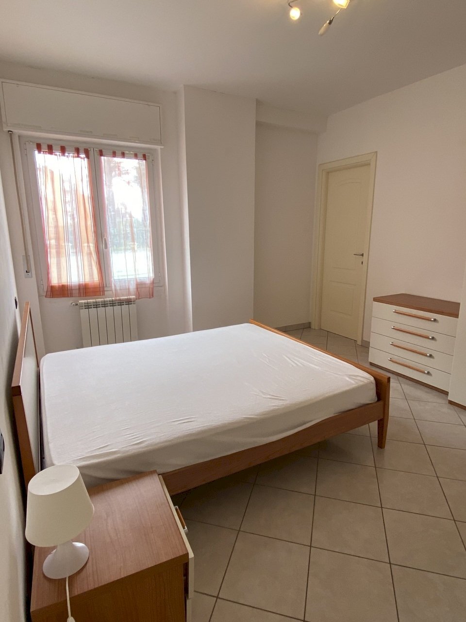 IMG_4095.jpg - Appartamento Corso Europa, Finale Ligure - foto 3