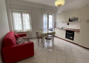 IMG_4114.jpg - Appartamento Corso Europa, Finale Ligure - foto 1