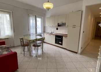 IMG_4113.jpg - Appartamento Corso Europa, Finale Ligure - foto 2