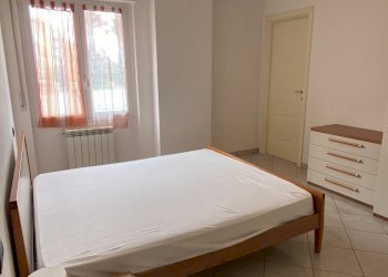 IMG_4095.jpg - Appartamento Corso Europa, Finale Ligure - foto 3