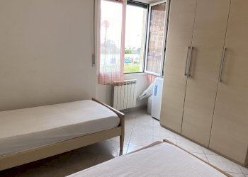 IMG_4103.jpg - Appartamento Corso Europa, Finale Ligure - foto 4