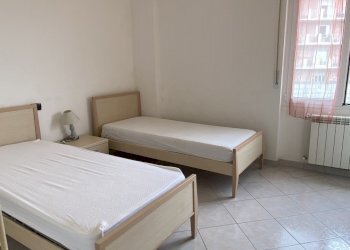 IMG_4101.jpg - Appartamento Corso Europa, Finale Ligure - foto 5