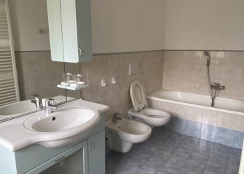 IMG_4093.jpg - Appartamento Corso Europa, Finale Ligure - foto 6