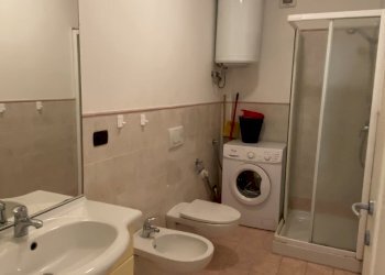 IMG_4100.jpg - Appartamento Corso Europa, Finale Ligure - foto 7