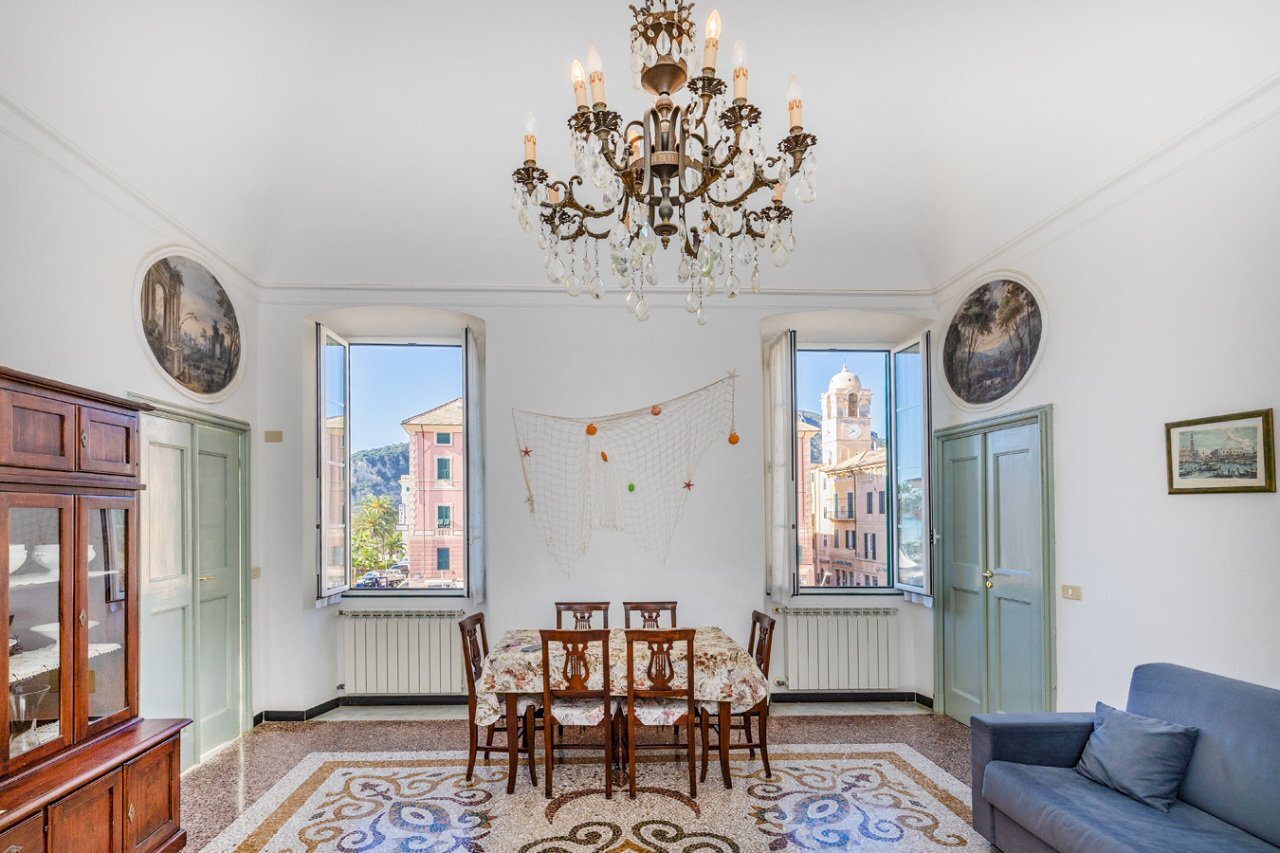 C83A0451.jpg - Appartamento Piazza Vittorio Emanuele II, Finale Ligure - foto 1