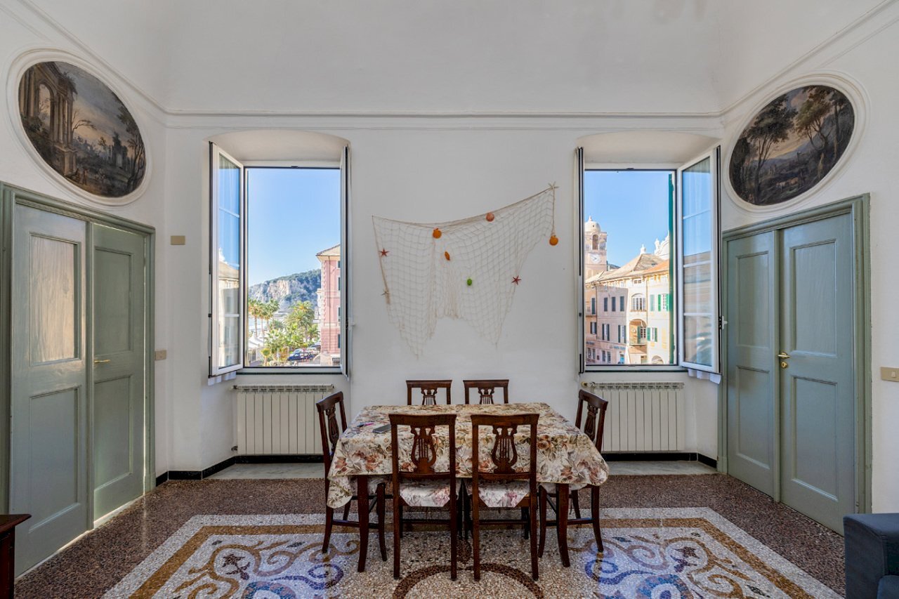C83A0453.jpg - Appartamento Piazza Vittorio Emanuele II, Finale Ligure - foto 3