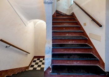 C83A0450.jpg - Appartamento Piazza Vittorio Emanuele II, Finale Ligure - foto 2