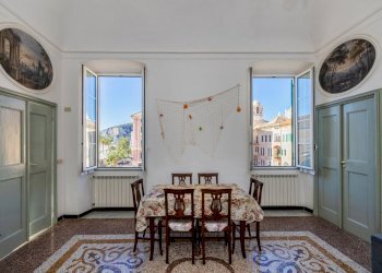 C83A0453.jpg - Appartamento Piazza Vittorio Emanuele II, Finale Ligure - foto 3