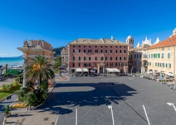 C83A0458.jpg - Appartamento Piazza Vittorio Emanuele II, Finale Ligure - foto 4