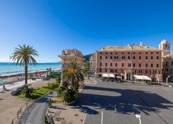 C83A0460.jpg - Appartamento Piazza Vittorio Emanuele II, Finale Ligure - foto 5
