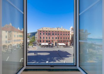C83A0462.jpg - Appartamento Piazza Vittorio Emanuele II, Finale Ligure - foto 6