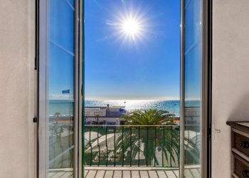 C83A0464.jpg - Appartamento Piazza Vittorio Emanuele II, Finale Ligure - foto 7