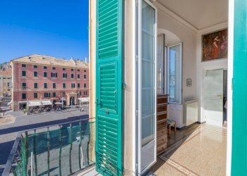 C83A0468.jpg - Appartamento Piazza Vittorio Emanuele II, Finale Ligure - foto 9