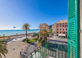 C83A0471.jpg - Appartamento Piazza Vittorio Emanuele II, Finale Ligure - foto 10