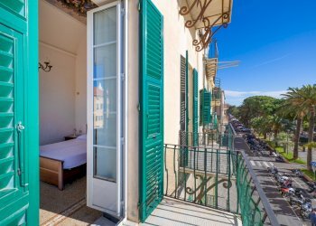 C83A0472.jpg - Appartamento Piazza Vittorio Emanuele II, Finale Ligure - foto 11