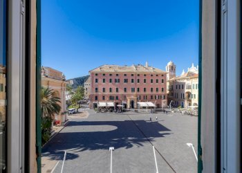 C83A0475.jpg - Appartamento Piazza Vittorio Emanuele II, Finale Ligure - foto 12