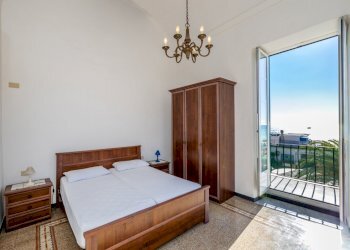 C83A0480.jpg - Appartamento Piazza Vittorio Emanuele II, Finale Ligure - foto 14