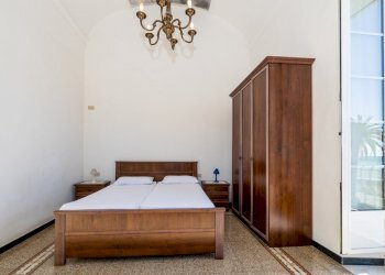 C83A0481.jpg - Appartamento Piazza Vittorio Emanuele II, Finale Ligure - foto 15