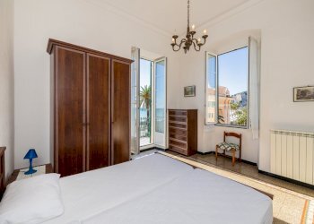 C83A0482.jpg - Appartamento Piazza Vittorio Emanuele II, Finale Ligure - foto 16