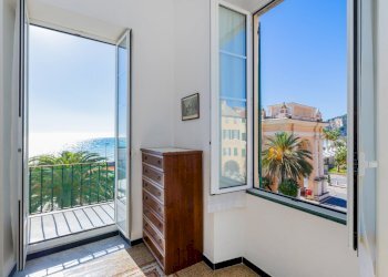 C83A0486.jpg - Appartamento Piazza Vittorio Emanuele II, Finale Ligure - foto 17