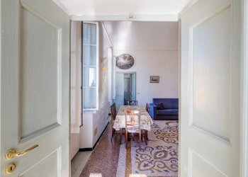 C83A0488.jpg - Appartamento Piazza Vittorio Emanuele II, Finale Ligure - foto 18