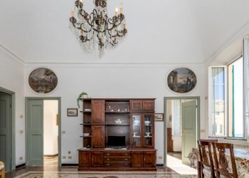 C83A0493.jpg - Appartamento Piazza Vittorio Emanuele II, Finale Ligure - foto 19