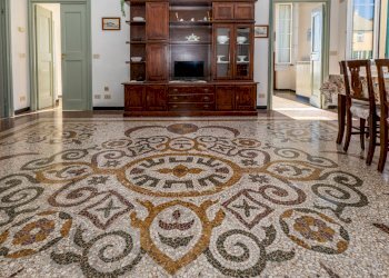 C83A0495.jpg - Appartamento Piazza Vittorio Emanuele II, Finale Ligure - foto 20